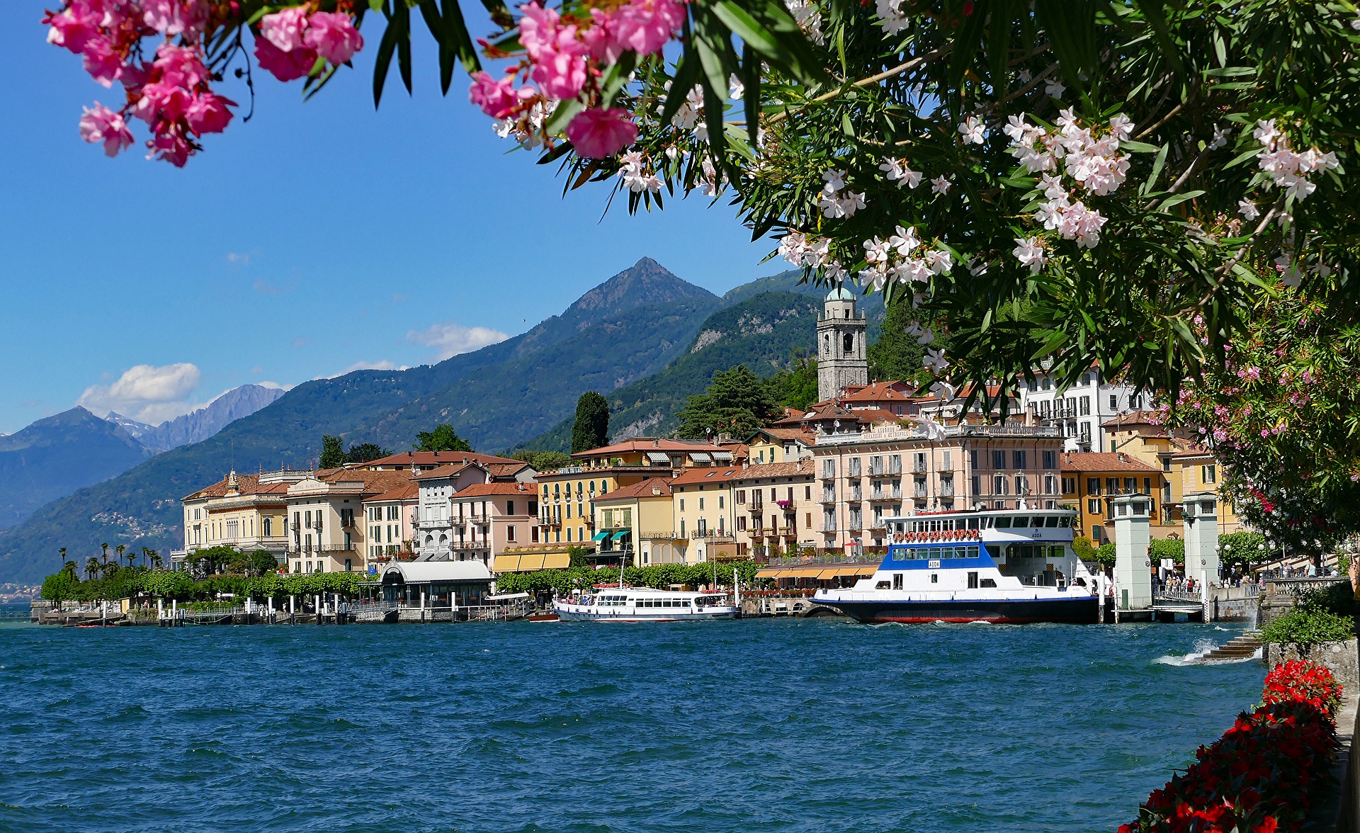 lakecomo